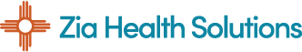 Zia Health Solutions
